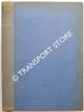 Into the Blue by MACMILLAN, Captain Norman